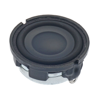 Mylar Speaker-MIU23RP-10H3.0W4